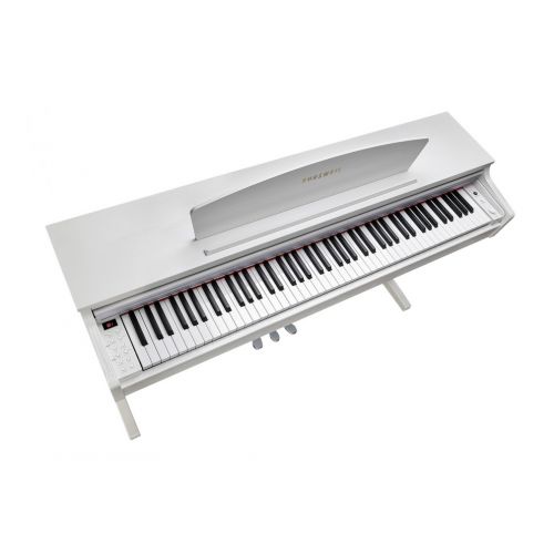 Цифровое пианино Kurzweil M115 WH